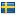 stowpto.org server is located in Sweden
